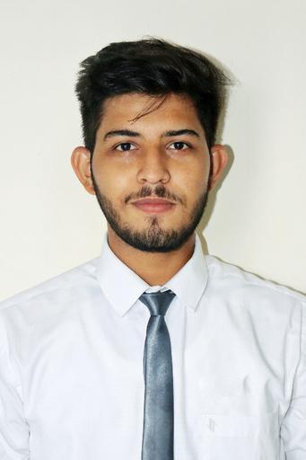 Profile-Photo