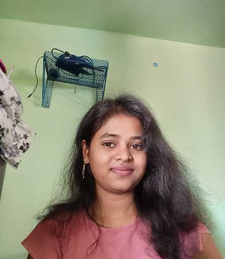 Profile-Photo