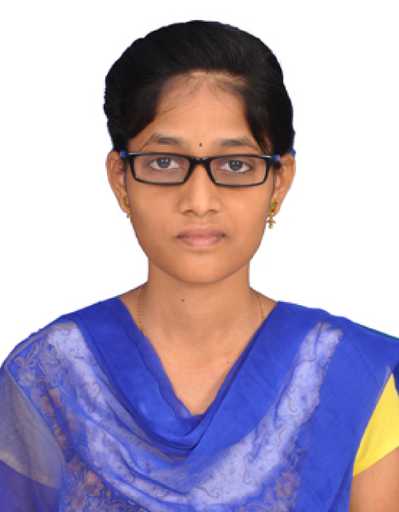 Profile-Photo