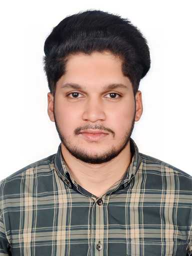Profile-Photo