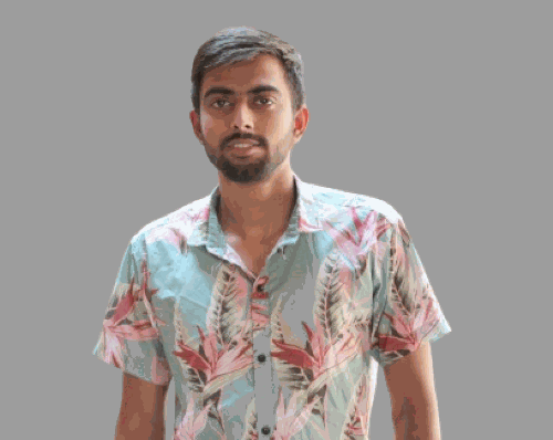 Profile-Photo