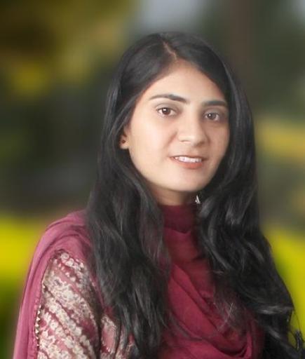 Profile-Photo