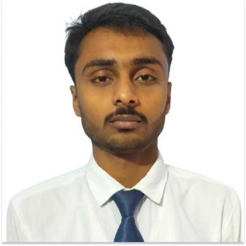 Profile-Photo