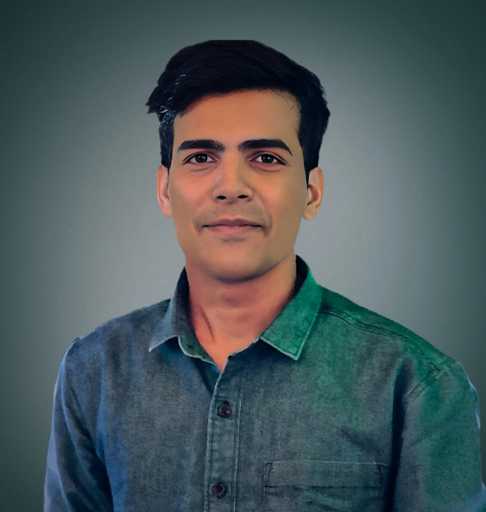 Profile-Photo