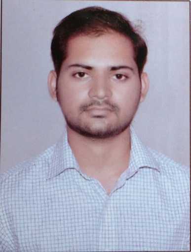 Profile-Photo