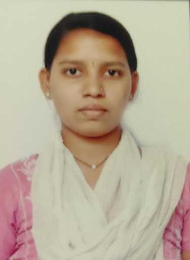 Profile-Photo