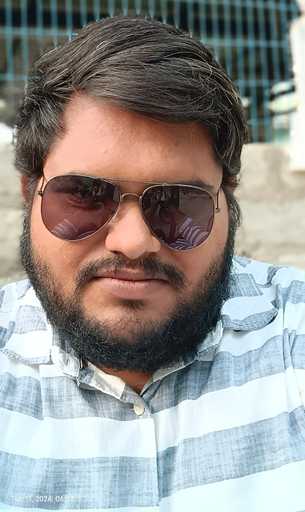Profile-Photo
