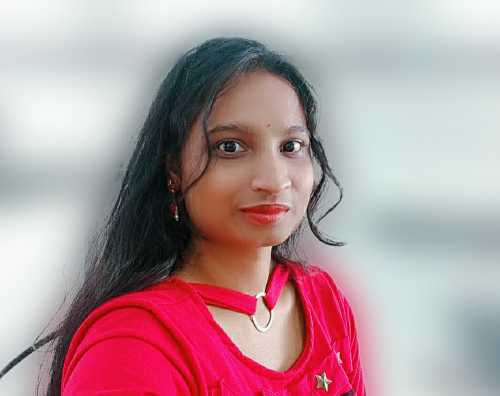 Profile-Photo