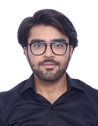 Profile-Photo