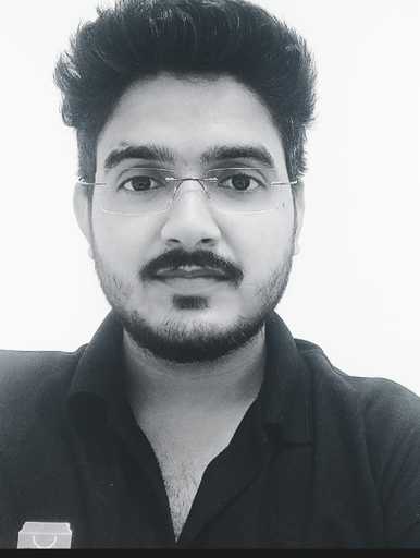 Profile-Photo