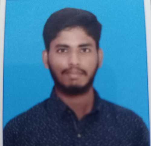 Profile-Photo