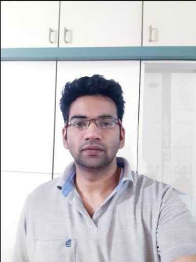Profile-Photo