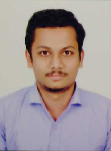 Profile-Photo