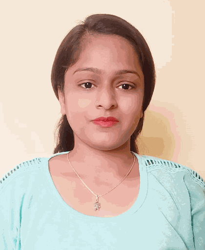 Profile-Photo