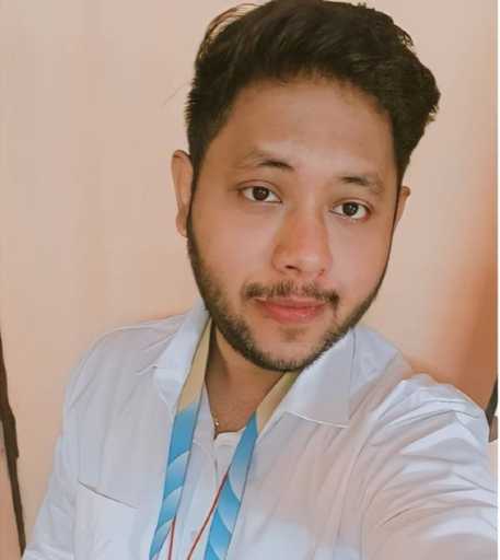 Profile-Photo