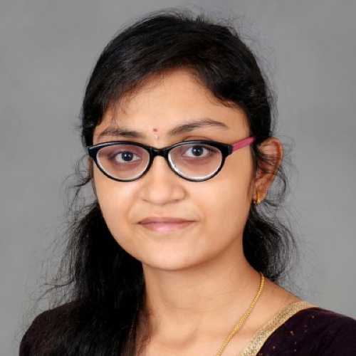 Profile-Photo