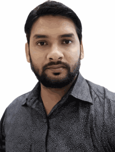 Profile-Photo