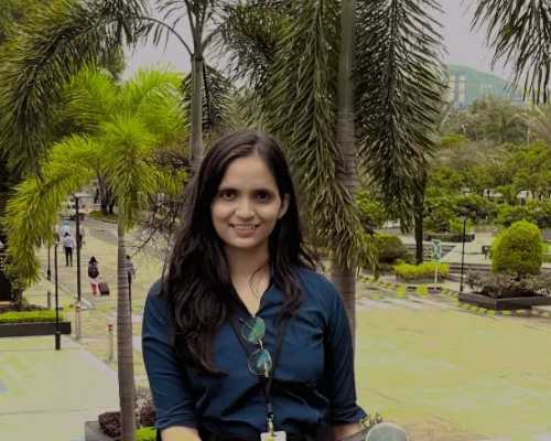 Profile-Photo