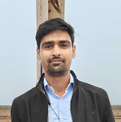 Profile-Photo