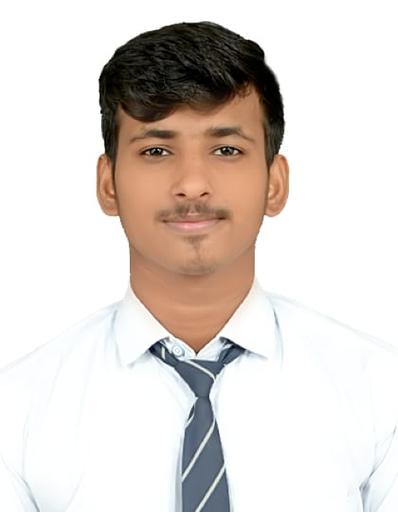 Profile-Photo