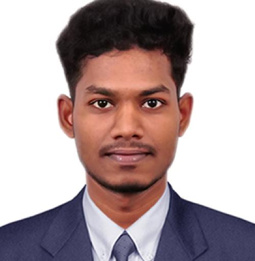 Profile-Photo