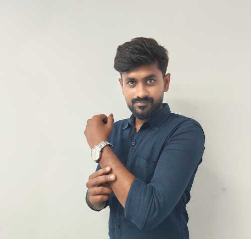 Profile-Photo