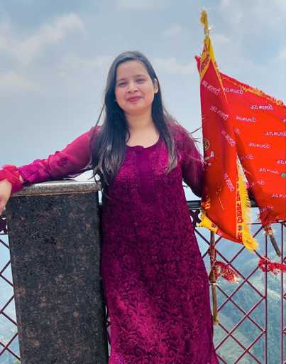 Profile-Photo