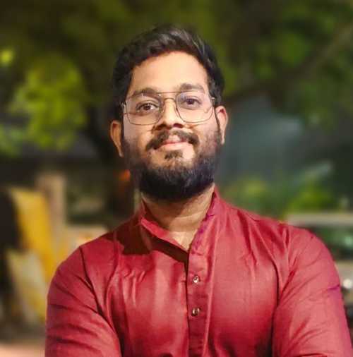 Profile-Photo