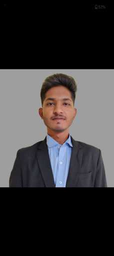Profile-Photo