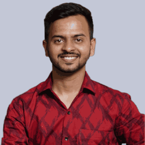 Profile-Photo