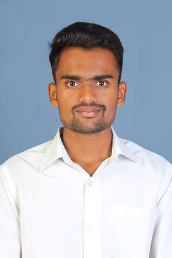 Profile-Photo