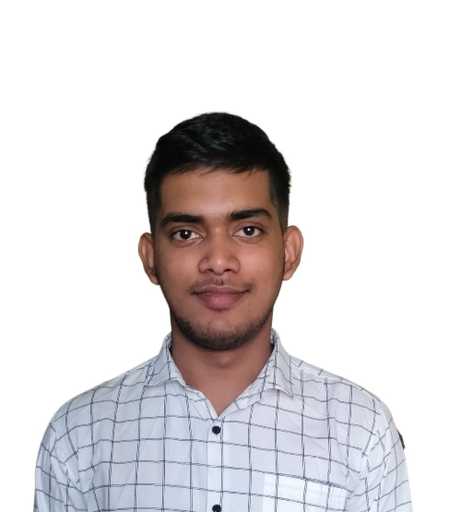 Profile-Photo