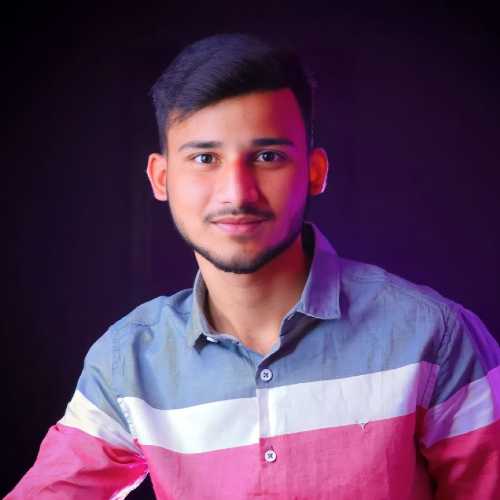 Profile-Photo