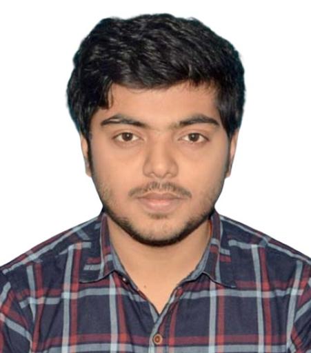 Profile-Photo