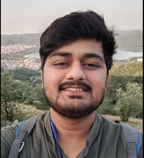Profile-Photo