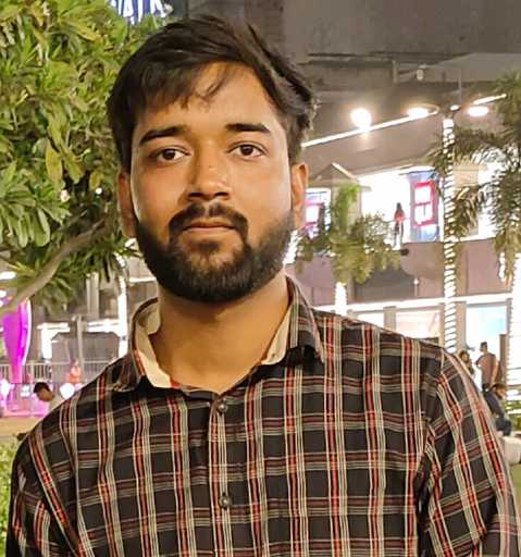 Profile-Photo