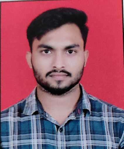 Profile-Photo