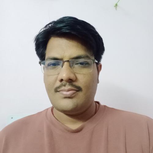 Profile-Photo