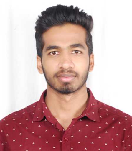 Profile-Photo
