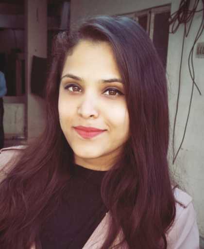 Profile-Photo