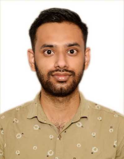 Profile-Photo