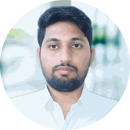 Profile-Photo