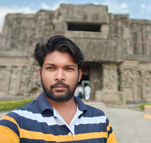 Profile-Photo