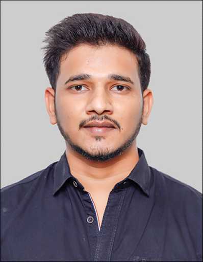 Profile-Photo