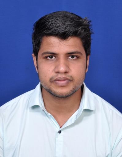 Profile-Photo