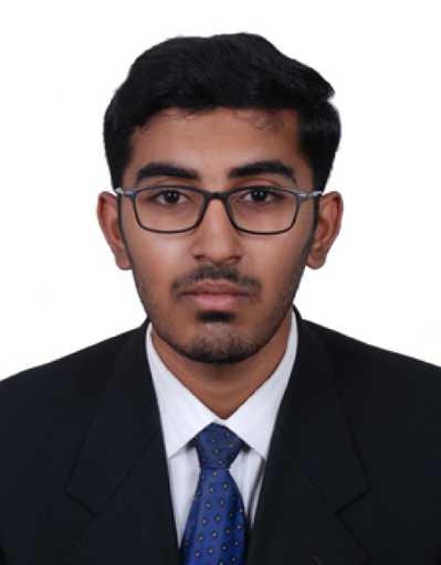 Profile-Photo