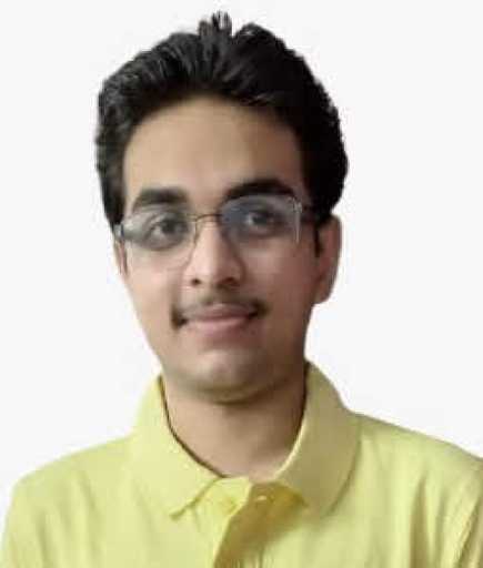 Profile-Photo