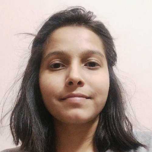 Profile-Photo