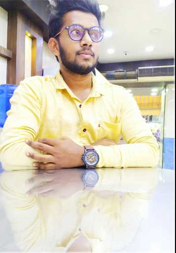 Profile-Photo