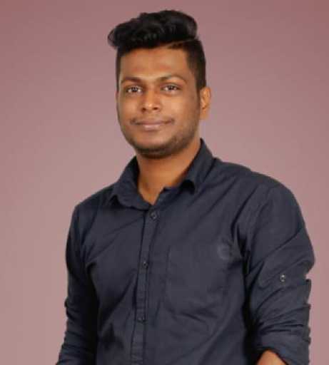 Profile-Photo